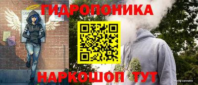 PSILOCYBIN Конаково